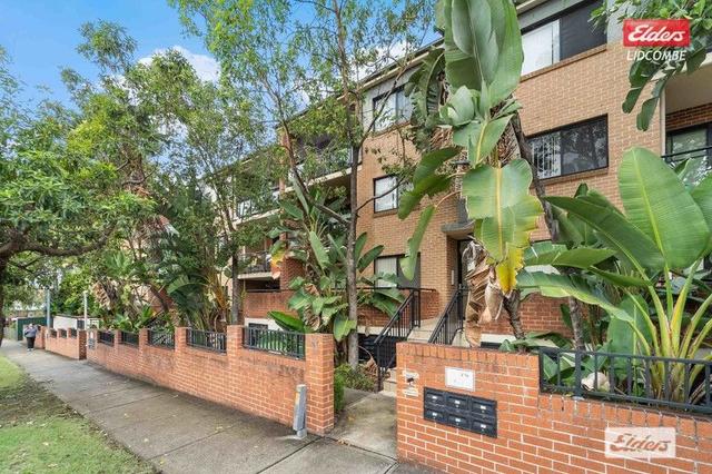 3/14-18 Tilba Street, NSW 2141