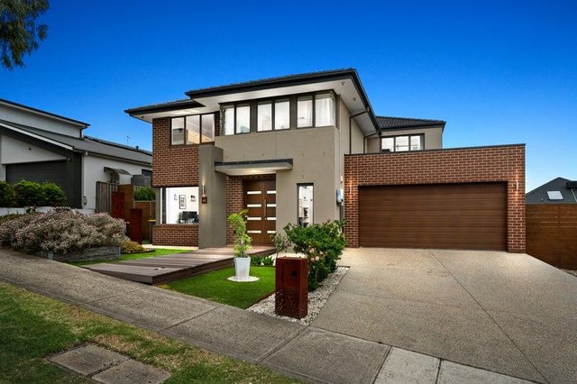 4 Birdseye Parade, VIC 3752