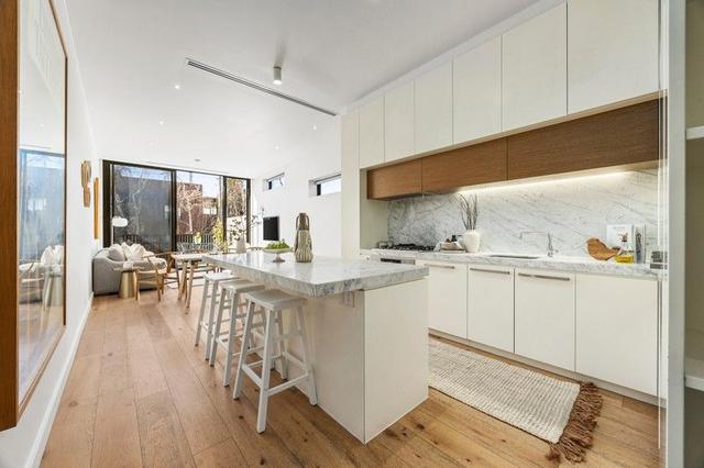 5K Clara Street, VIC 3141