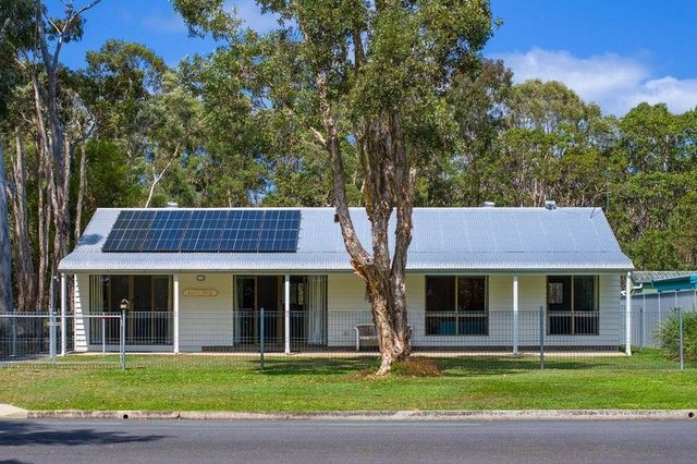 132 Toolara Road, QLD 4580