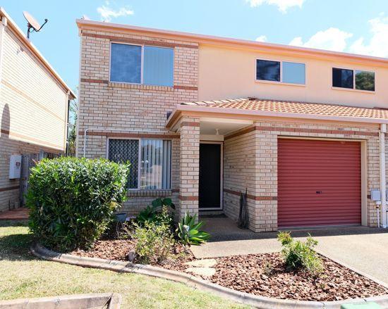 24/15 Peterson St, QLD 4160