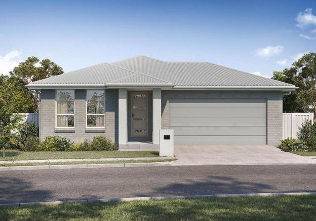 6 Magenta Circuit, NSW 2830