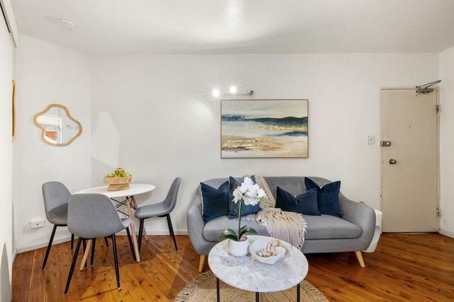 3/1-5 McKeon Street, NSW 2035