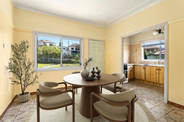 292 Cowper Street, NSW 2502