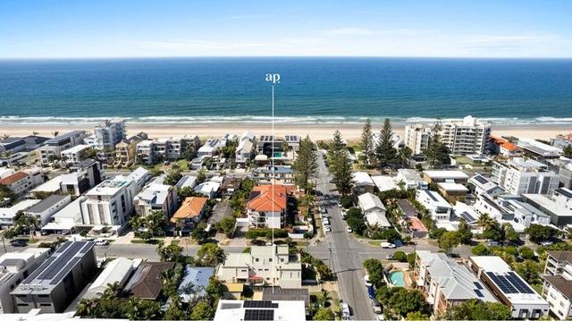 23 Surf Street, QLD 4218