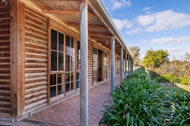 182 Bill Hunt Road, SA 5343