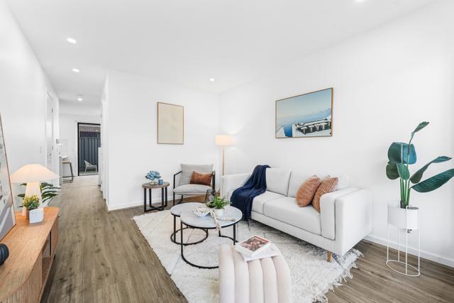 (no street name provided), NSW 2765