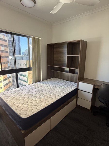 1409/108 Margaret Street, QLD 4000