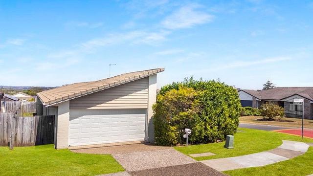 180 Macquarie Way, QLD 4116