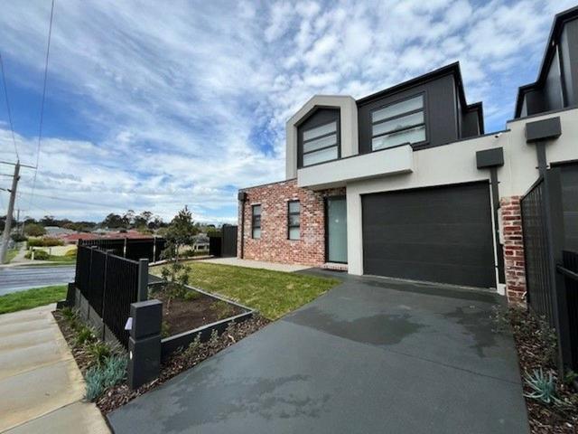 27 Allan Street, VIC 3764