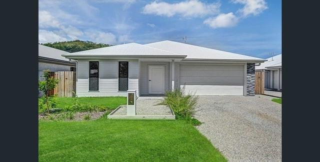 47 Buchanan, QLD 4814