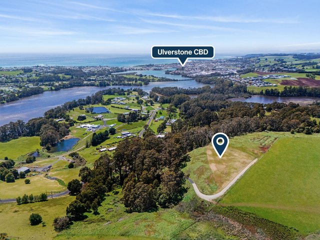 59 Medici Drive, TAS 7315