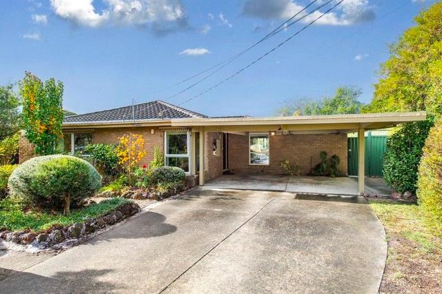 59 Annandale Crescent, VIC 3150