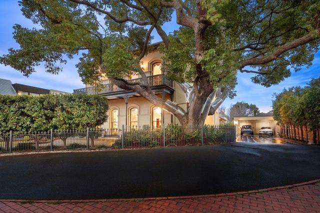 53 Prospect Hill Road, VIC 3124
