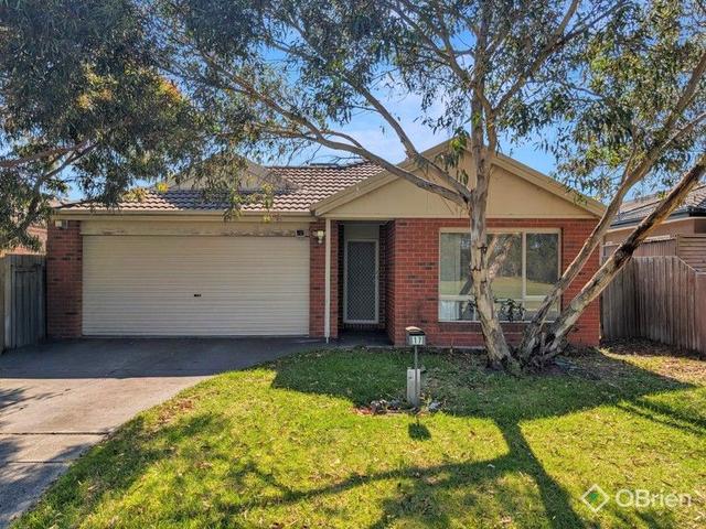 17 Elida Crescent, VIC 3805