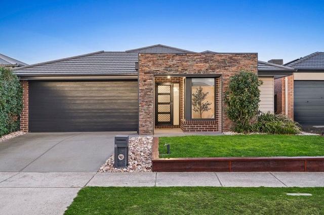 8 Longwood Street, VIC 3222