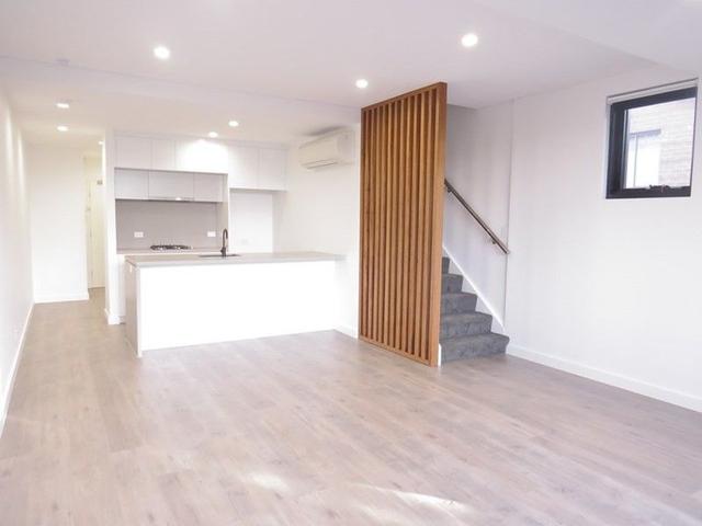 7/18 New Orleans Crescent, NSW 2035