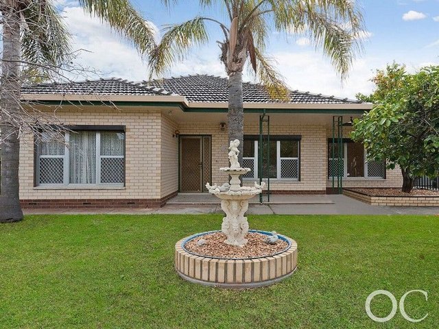 73 Clark Terrace, SA 5023