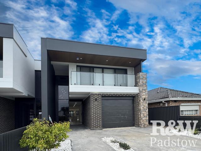 51 Ely Street, NSW 2212
