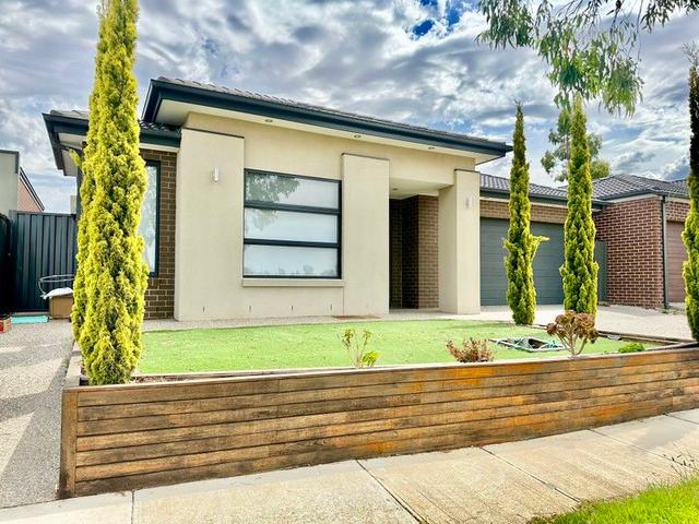 36 Banyan Way, VIC 3029