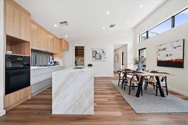 51 Springvale Drive, ACT 2614