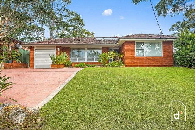 119 Bellevue  Road, NSW 2525
