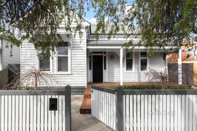 18 Huntly Street, VIC 3039
