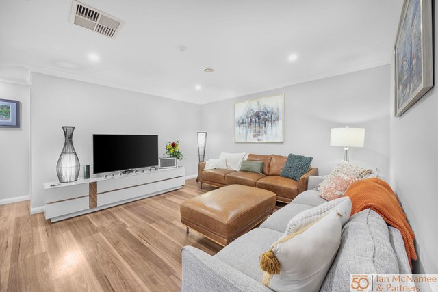 13 Northcliffe Place, NSW 2620