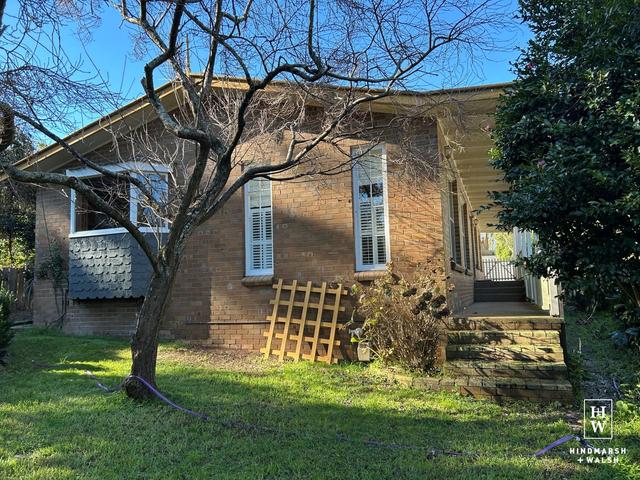 37 Pile Street, NSW 2579