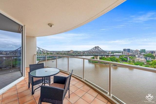 ID:21154318/32 Macrossan Street, QLD 4000