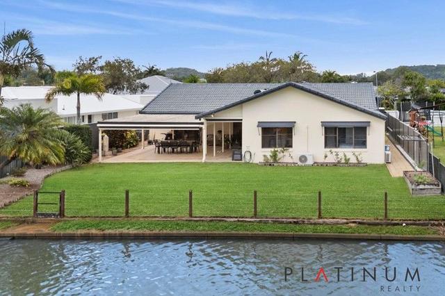 6 Boom Court, QLD 4223