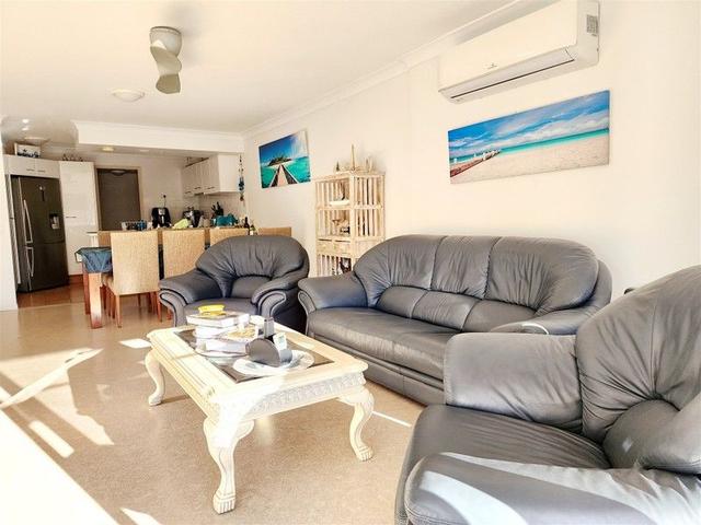 20/5 Links Court, QLD 4507