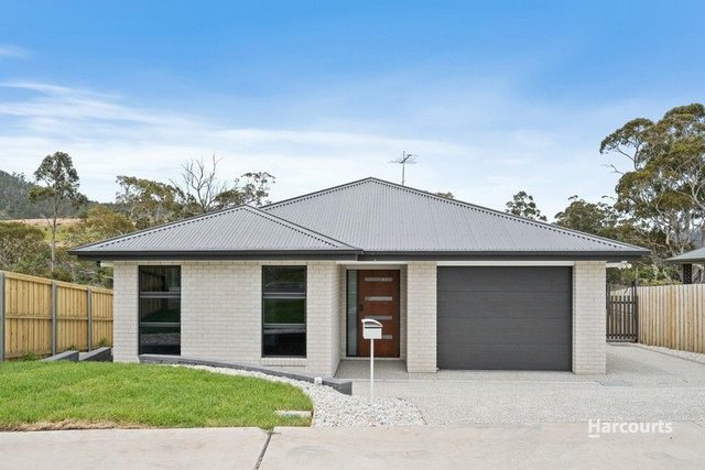 38 Angelina Drive, TAS 7019