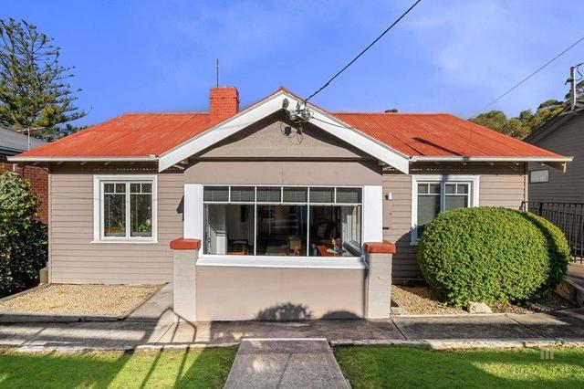 54 Alexander Street, TAS 7005