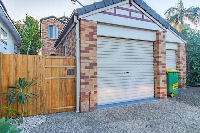 1/200 High Street, QLD 4215