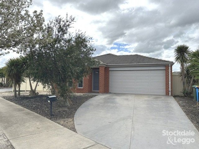 23 Rembrandt Road, VIC 3630