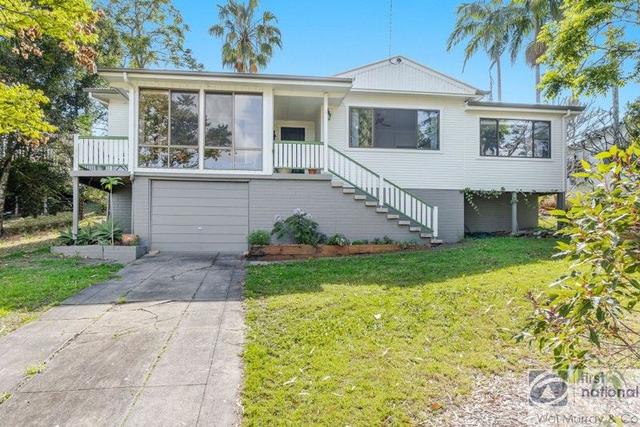 12 O'Flynn Street, NSW 2480
