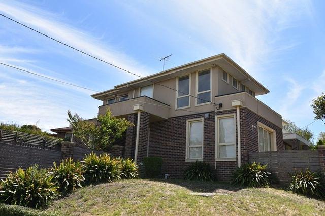 6 Honni Mews, VIC 3109