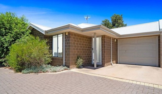 5/82 Great Northern Highway, WA 6056