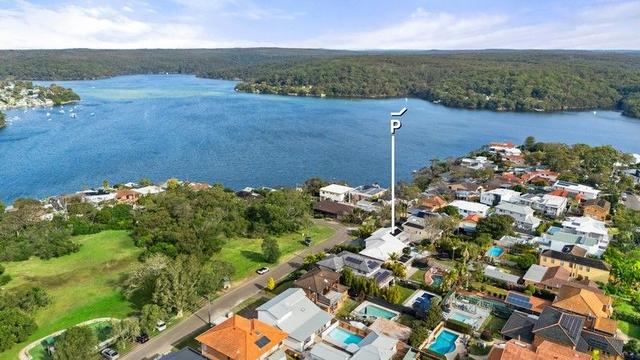 42 Beauford Avenue, NSW 2229