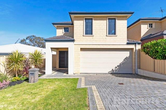 5 Verdello Way, WA 6065