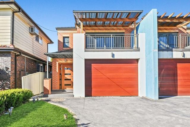 29 Craigie Avenue, NSW 2211