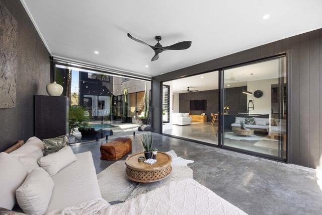 75 Saint Quentin Avenue, QLD 4558