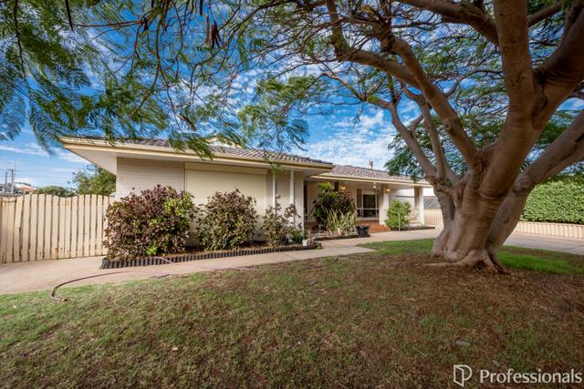 1 Glendinning Road, WA 6530