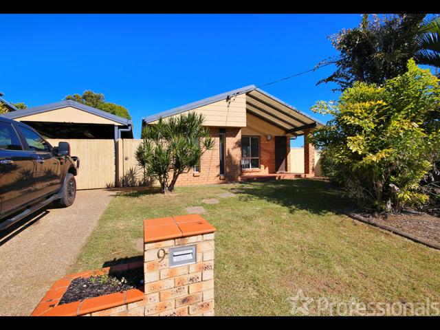 9 Currawong Street, QLD 4304