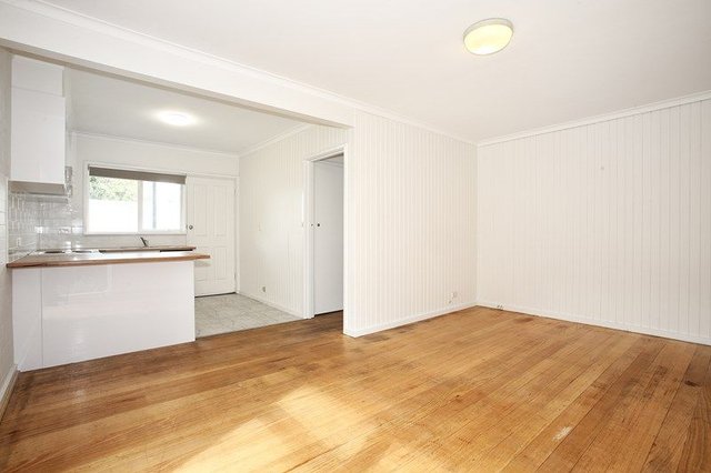 7/72 High Street, VIC 3199