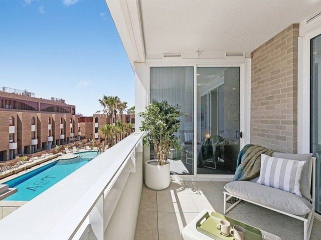 165 Milton Street, NSW 2193