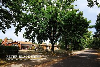 Street view (2013-03-20)