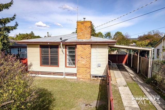 25 Phillip Street, VIC 3825