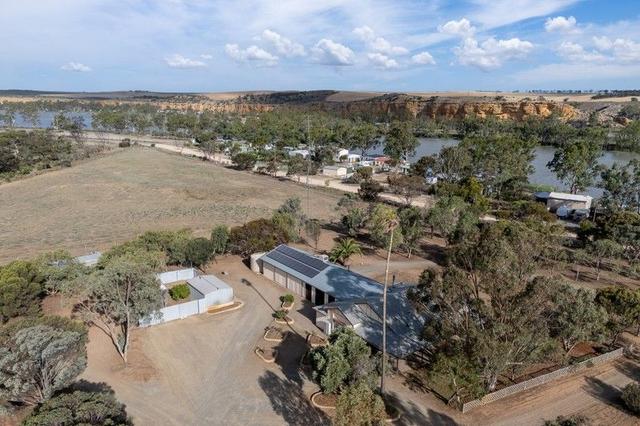 217 Mallee Road, SA 5238